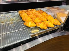-麦田工坊(月湖店)