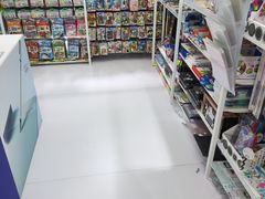 -优你客(久光百货店)