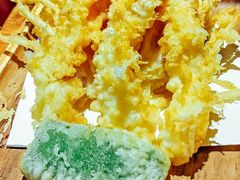 -森味薪火烧•烧鸟居酒屋•日本料理(望京店)