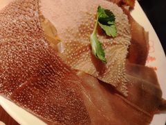 -季季红火锅(解放东路店)