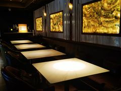 -Mogul Eatery·大亨餐酒馆