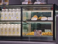 -喜茶(广州中山六路店)