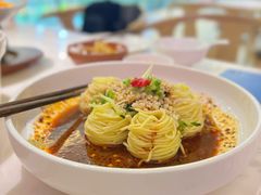 -茅庐川菜(青岛凯德店)