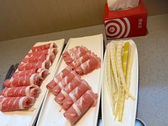 -海底捞火锅(铂澜大象城店)