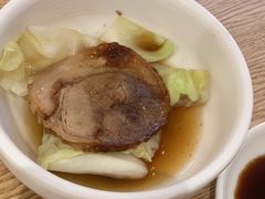 -味千拉面(航洋国际购物中心)
