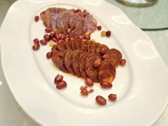 -眉州东坡(国贸店)