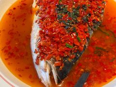 湘上湘鸿运当头-湘上湘(正大中心总店)
