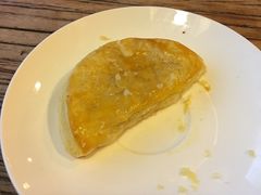 -Serendipper Coffee(槐树岭4号院店)
