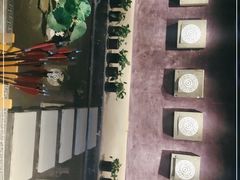 -轻武堂传统射箭·功夫茶·射击体验馆(仁和新城店)