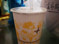 -1点点(银座和谐广场店)