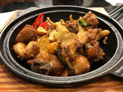 -小明同学(三里屯店)
