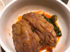 -海底捞火锅(同泰时代广场夜宵主题店)
