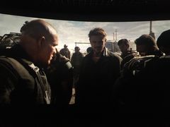 -金逸影城(明发IMAX店)