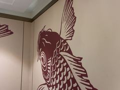 -大鸭梨烤鸭·北京菜(南小街/南苑店)