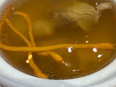 -酒蜻蜓·庭院私房菜(天元东路店)