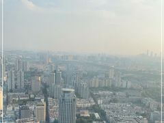 -云中小雅