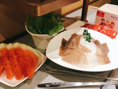 -海底捞火锅(8号仓店)
