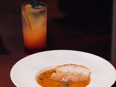-Grand James·地中海bistro(百家湖1912店)