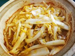 -富临轩私房菜(集庆门大街店)