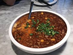 -蔴将·川菜(黄龙万科店)