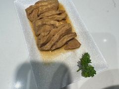 -苏晓玥·江南小吃(深圳北站店)