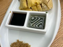 -苏小柳点心·手作小笼包(新街口分院店)