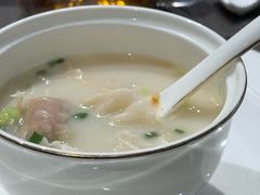 -至尊鲨鱼·原烹海鲜·新浙菜(拱宸桥店)