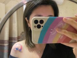 -飛凡TATTOO纹身•原创