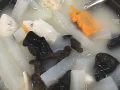 -海皇酒家(钰海万国汇购物广场店)