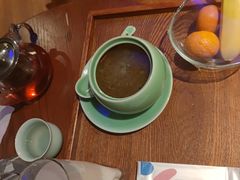 -金色春天.美颜康体纯正SPA(黄泥磅店)