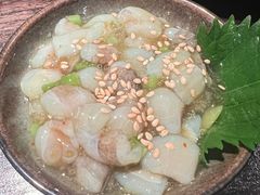 -眷屋の深夜食堂(云锦中心店)