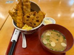 -虹梅食堂·爱蝦乃家