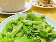 -新高记·粤菜·湛江鸡(南头古城店)