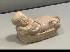 -台北故宫博物院