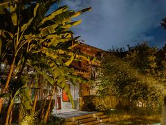 -解香楼(八盘岭路店)