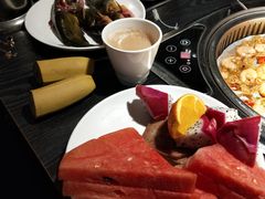 -欢乐牧场(T12店)