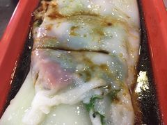 -昇记肠粉王(福华路店)