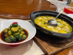 -小元国大酒店(环城东路店)