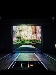 -嗨翻Hi-Fun竞技主题乐园·蹦床团建生日聚会(五棵松华熙店)