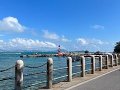-三亚西岛海洋文化旅游区