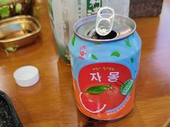 -杀猪天·韩国烤肉(总店)