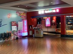 -渡娘火锅(大兴大悦春风里店)