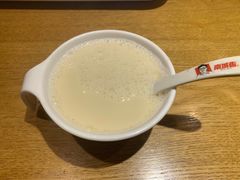 -南城香·饭香串香馄饨香(青年路店)