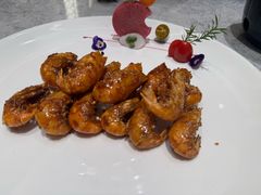 -外滩·云南人家(昆明旗舰店)