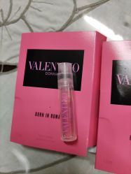 -VALENTINO华伦天奴美妆