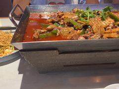 -渝蛙馆(新百店)