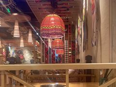 -椰夫人·养生椰子鸡(金沙洲永旺店)