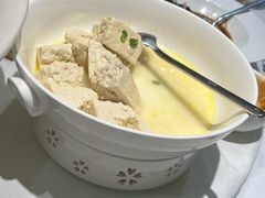 -东方红酒楼(知春路店)