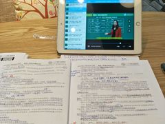 -藏猫猫咖啡主题馆(中央大道店)