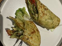 -Wagas沃歌斯(合生汇店)